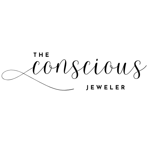 The Conscious Jeweler